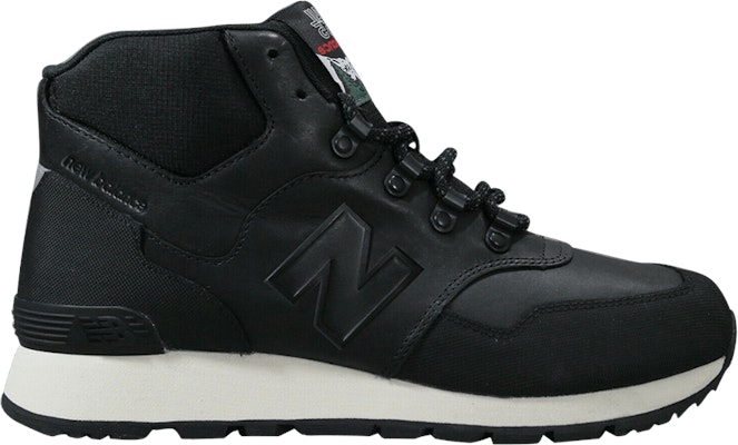 New Balance 755 Trail Gore-Tex 'Black' XHL755BL Buy New Balance 755 Trail Gore-Tex 'Black' XHL755BL