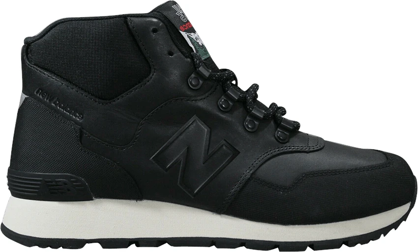 new-balance-755-trail-gore-tex-black