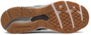 New Balance 770.9 'Coklat Kuning' M7709FT