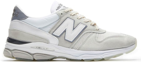 New Balance 770.9 Caviar and Vodka New Balance 770.9 Caviar and Vodka