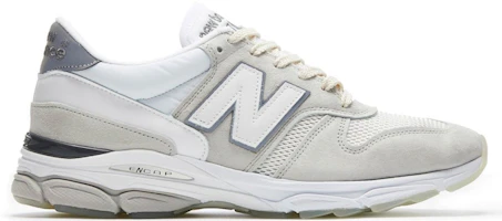 New Balance 770.9 Caviar and Vodka New Balance 770.9 Caviar and Vodka