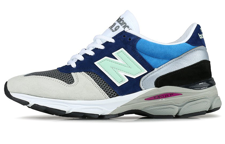 New Balance 770.9 Summer Nine M7709FR