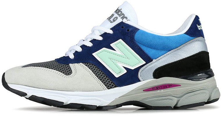 New Balance 770.9 Musim Panas Sembilan M7709FR Buy New Balance 770.9 Musim Panas Sembilan M7709FR