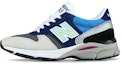 Buy New Balance 770.9 Musim Panas Sembilan M7709FR