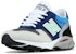 New Balance 770.9 Musim Panas Sembilan M7709FR