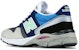 New Balance 770.9 Musim Panas Sembilan M7709FR