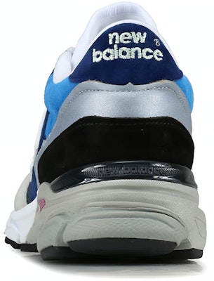 New Balance 770.9 Musim Panas Sembilan M7709FR Purchase New Balance 770.9 Musim Panas Sembilan M7709FR