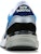 New Balance 770.9 Musim Panas Sembilan M7709FR