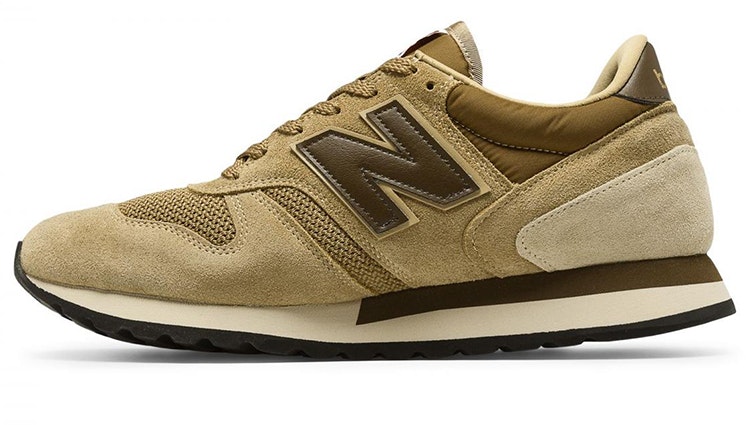 new-balance-770-burgundy