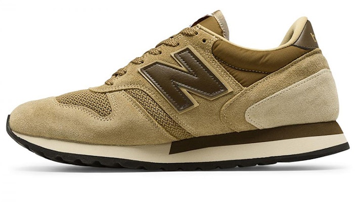 New Balance 770 'Burgundy' M770BBB Buy New Balance 770 'Burgundy' M770BBB