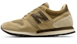 Buy New Balance 770 'Burgundy' Merah Anggur M770BBB