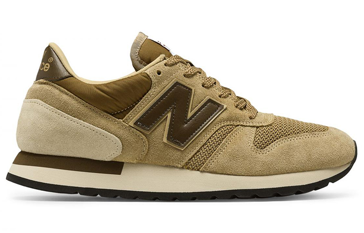 Order 뉴발란스 770 버건디 (New Balance 770 Burgundy) M770BBB