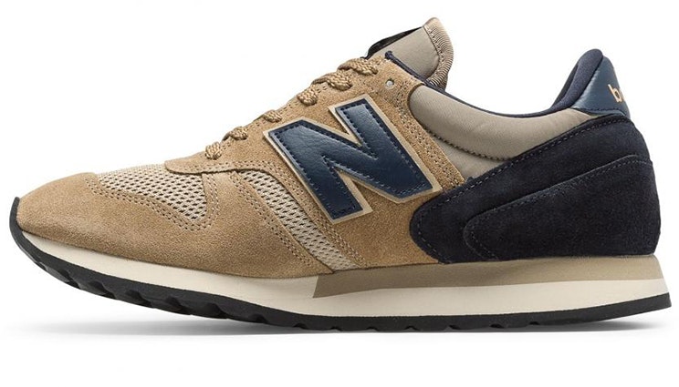 new-balance-770-english-craftsmanship-m770-sbn