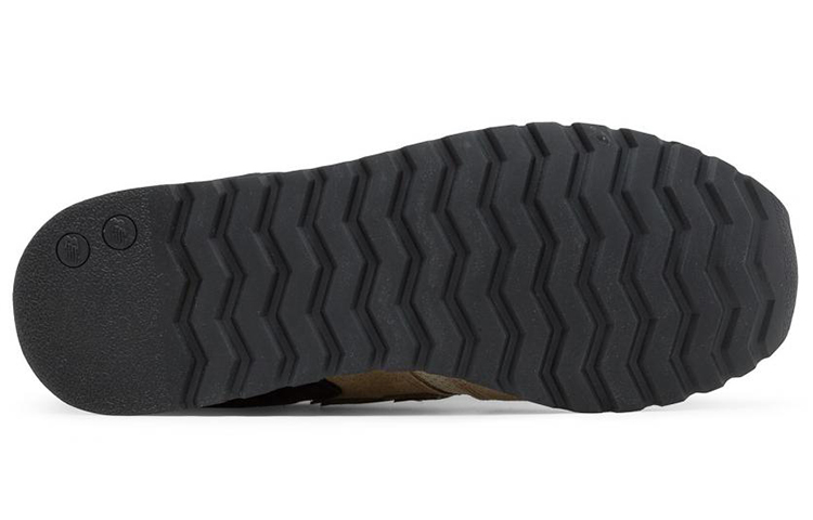 Shop 뉴발란스 770 크림브라운 블랙블루 (57 characters) M770SBN