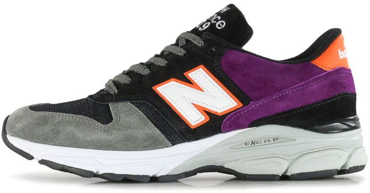 new-balance-770-made-in-england-black-purple-orange-m7709-scf