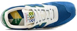 Lookbook New Balance 770 Buatan England 'Pek Bendera Cumbria - Biru Putih' M770CF