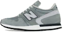 Buy New Balance 770 Gemaakt in Engeland ''Flimby 35e Verjaardag'' M770FA