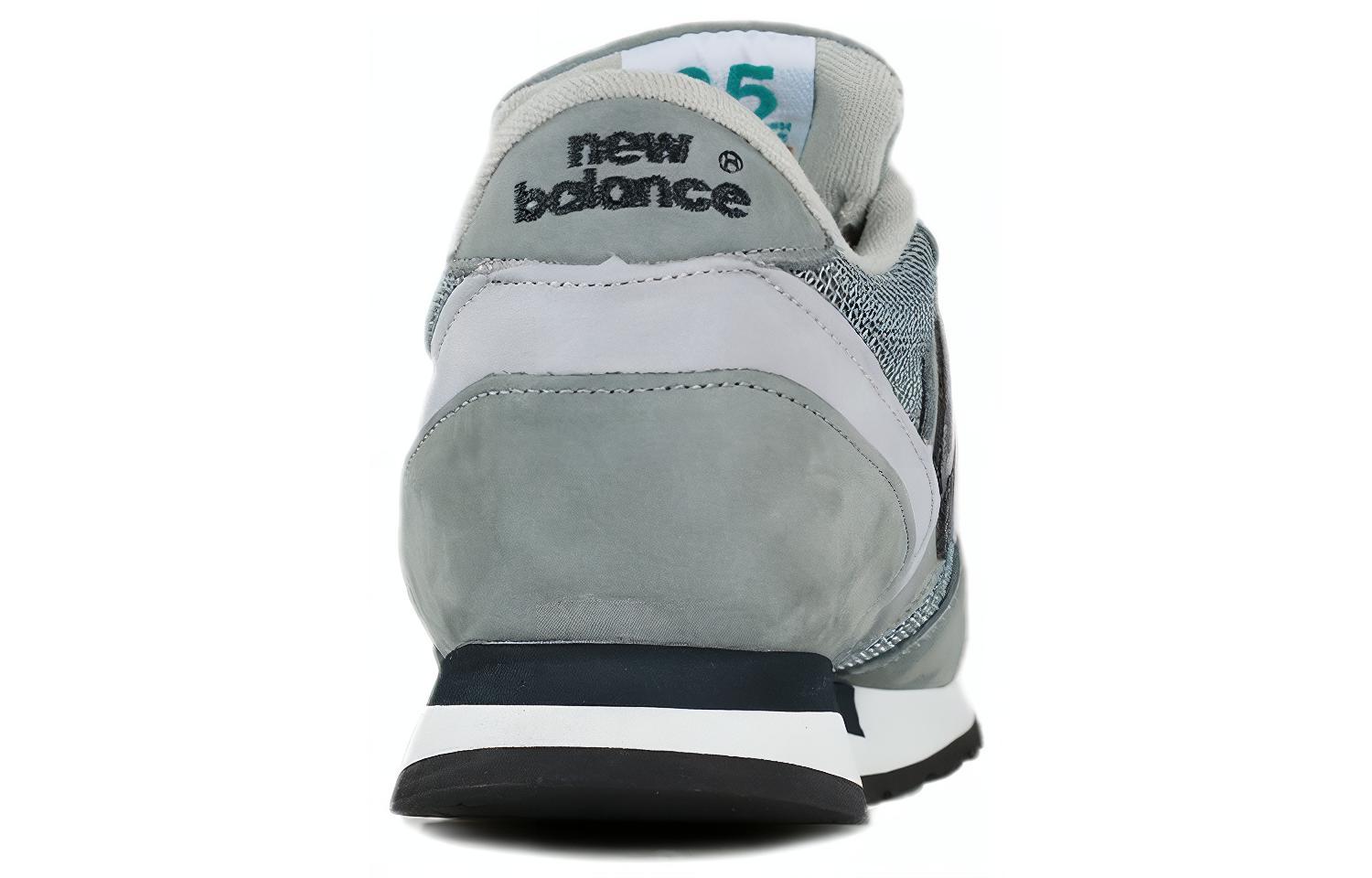 Shop New Balance 770 Gemaakt in Engeland ''Flimby 35e Verjaardag'' M770FA