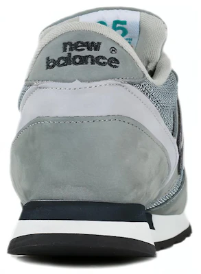 New Balance 770 Gemaakt in Engeland ''Flimby 35e Verjaardag'' M770FA Shop New Balance 770 Gemaakt in Engeland ''Flimby 35e Verjaardag'' M770FA