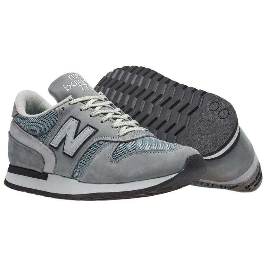Purchase New Balance 770 Gemaakt in Engeland ''Flimby 35e Verjaardag'' M770FA