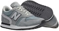 Purchase New Balance 770 Made in England 'Flimby 35th Anniversary' Edisi Ulang Tahun ke-35 M770FA