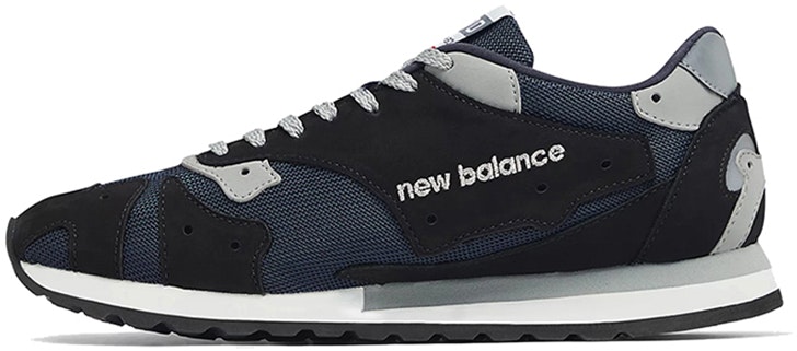 new-balance-770-made-in-england-flimby-patches-navy