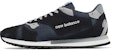 New Balance 770 Made in England 'Flimby Patches - Biru Navy' R770NNG