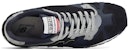 New Balance 770 Made in England 'Flimby Patches - Biru Navy' R770NNG