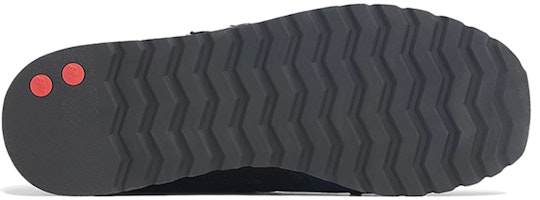 뉴발란스 770 영국산 '네이비 패치' (New Balance 770 영국 네이비) R770NNG Shop 뉴발란스 770 영국산 '네이비 패치' (New Balance 770 영국 네이비) R770NNG