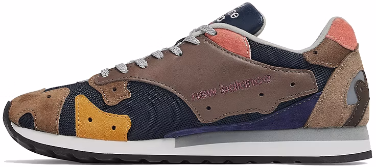 new-balance-770-made-in-england-flimby-patches