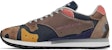 New Balance 770 Buatan England 'Flimby Patches' R770SPK