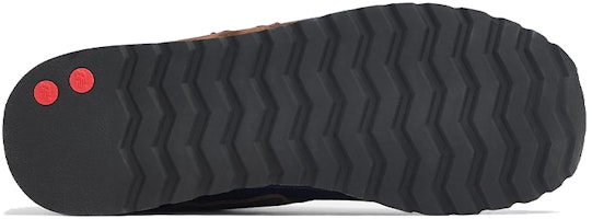 新百伦770 英国制造 'Flimby 拼贴' R770SPK Shop 新百伦770 英国制造 'Flimby 拼贴' R770SPK