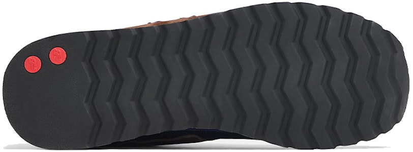 新百伦770 英国制造 'Flimby 拼贴' R770SPK Shop 新百伦770 英国制造 'Flimby 拼贴' R770SPK