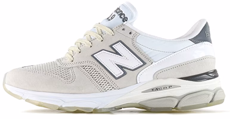 New Balance 770.9 Made in England 'Vodka & Caviar' M7709CV Buy New Balance 770.9 Made in England 'Vodka & Caviar' M7709CV