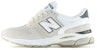 Kasut New Balance 770 /Kelabu 'Putih' M7709CV