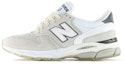 Buy Kasut New Balance 770 /Kelabu 'Putih' M7709CV