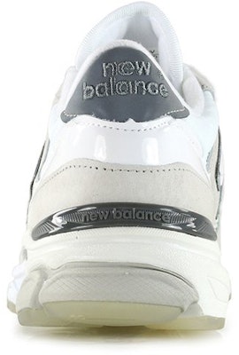 New Balance 770.9 Made in England 'Vodka & Caviar' M7709CV Purchase New Balance 770.9 Made in England 'Vodka & Caviar' M7709CV