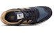 New Balance 770 Siri /Biru 'Coklat' M770SNB