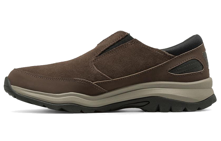 New Balance 770 Series 'Brown' MW770DD