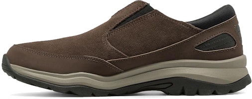 New Balance 770 Series 'Brown' MW770DD New Balance 770 Series 'Brown' MW770DD