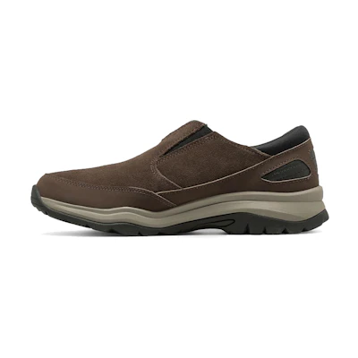 NB 770 Series 'Brown'
