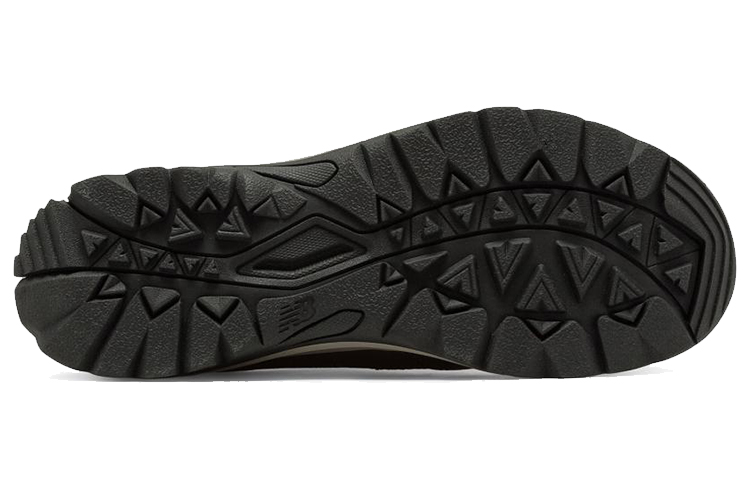 Shop 뉴발란스 770 브라운 (New Balance 770 Brown) MW770DD