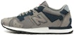 Siri New Balance 770 Kelabu/Biru R770GGN