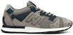 Siri New Balance 770 Kelabu/Biru R770GGN