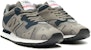 Siri New Balance 770 Kelabu/Biru R770GGN
