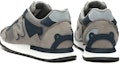 Purchase Siri New Balance 770 Kelabu/Biru R770GGN