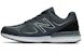 New Balance 770 v2 Biru/ 'Hitam' M770GR2