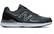 New Balance 770 v2 Biru/ 'Hitam' M770GR2