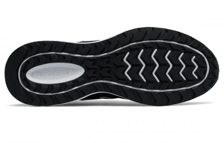 Shop New Balance 770 v2 Biru/ 'Hitam' M770GR2