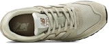 Lookbook New Balance 770Series Buatan UK Kelabu M770SWF